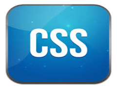 css căn bản, css list style, css tips, thu thuat css, css tips